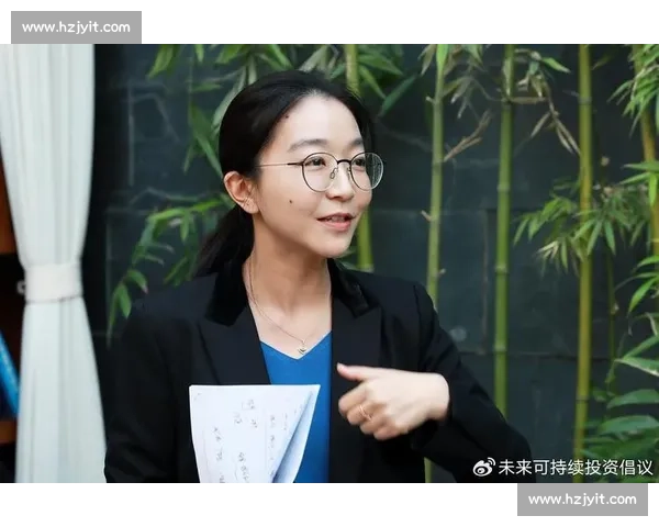 时代广场的跃动:新生全女田径赛事的破局勇气