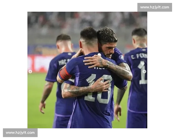 左脚闪击破荒！加纳乔成切尔西第 6 位进球阿根廷球员