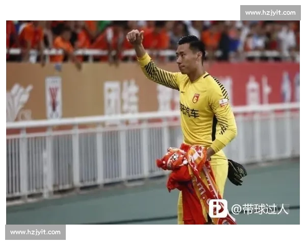 杨程挂帅平原 60 横扫庆云，德州德甲首胜全记录