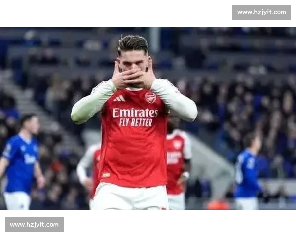 榜首阿森纳,枪迷为何 “没那么热”?