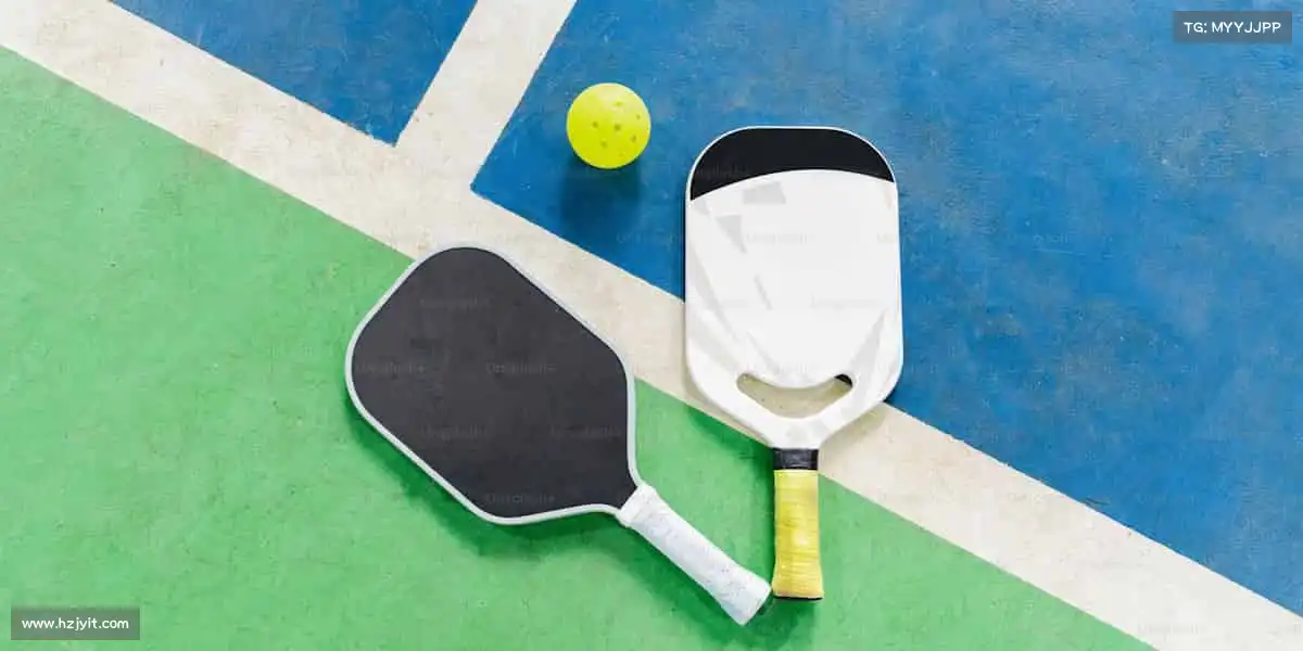 <strong>必一运动官网</strong>每一次挥拍，都是对自我的超越！🎾🔥